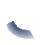 Surface In